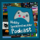 (c) Hobbyspieleentwicklerpodcast.de